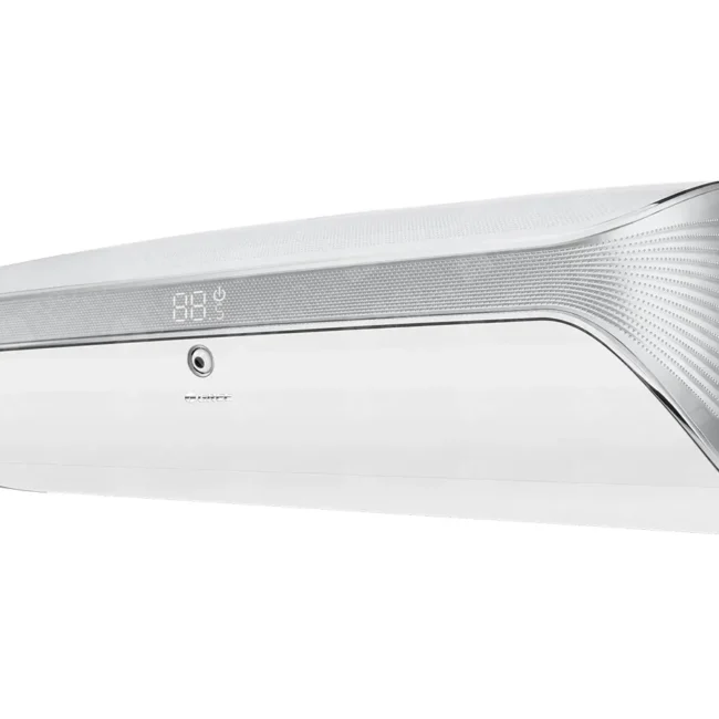 Conditioner Gree SOYAL Inverter R32 GWH09AKCXKD-K6DNA1A/I 9000 BTU